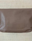 The Pouch - Taupe