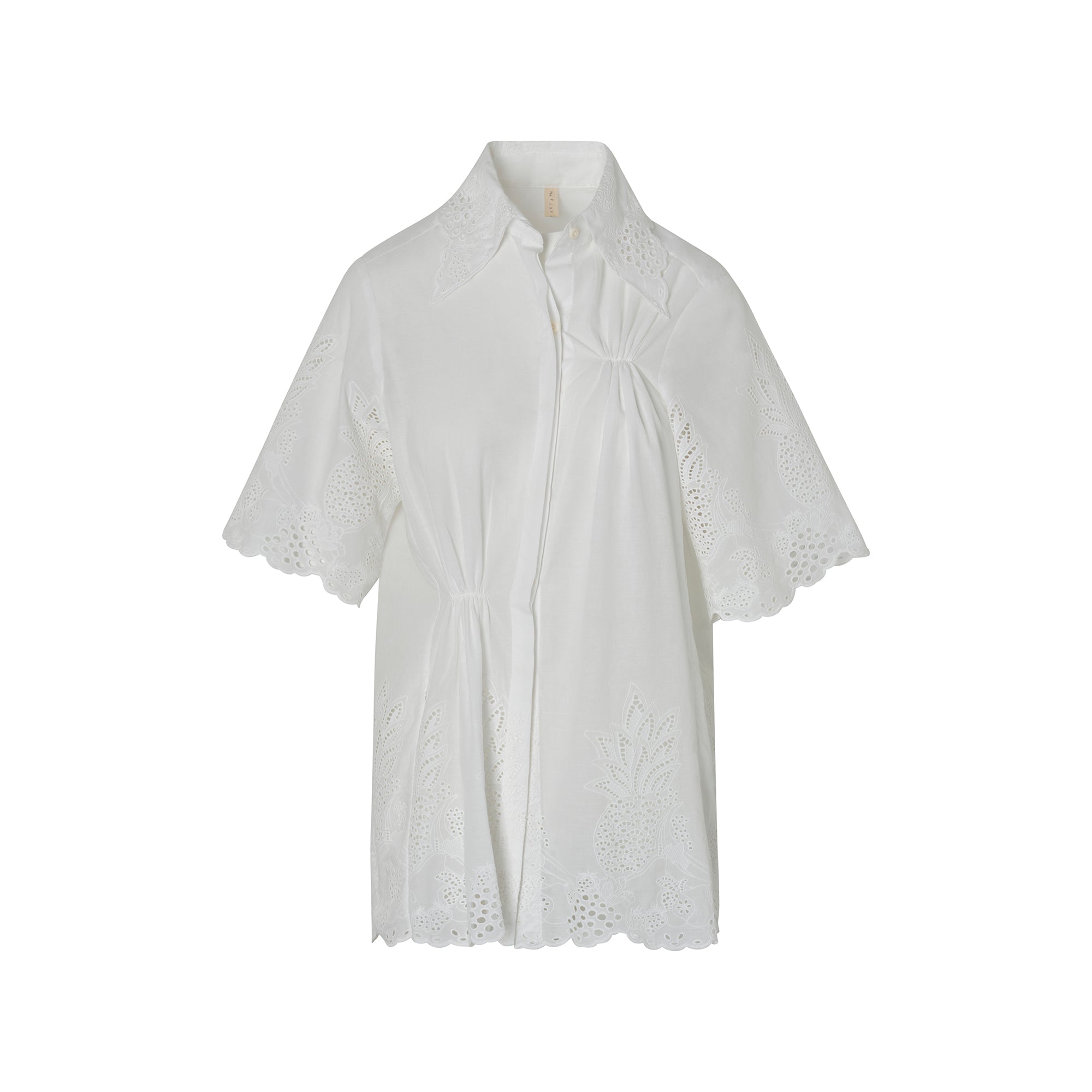 Sophia Shirt
