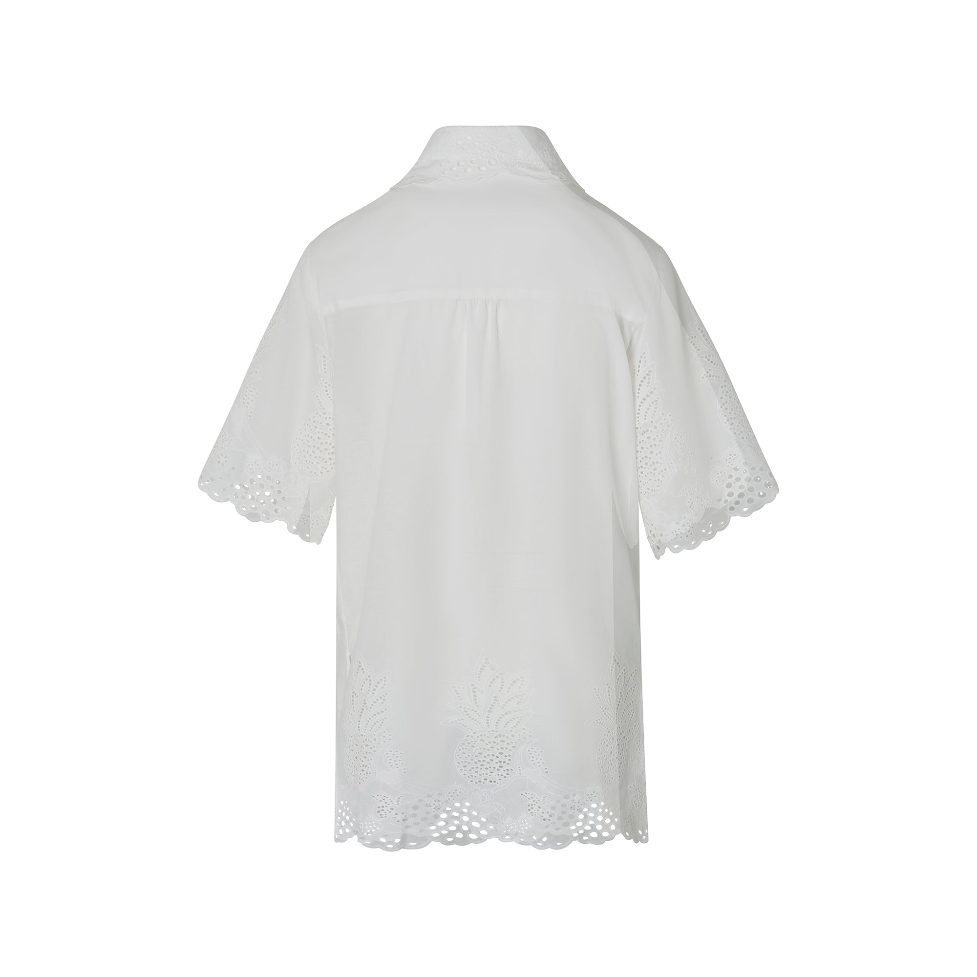 Sophia Shirt