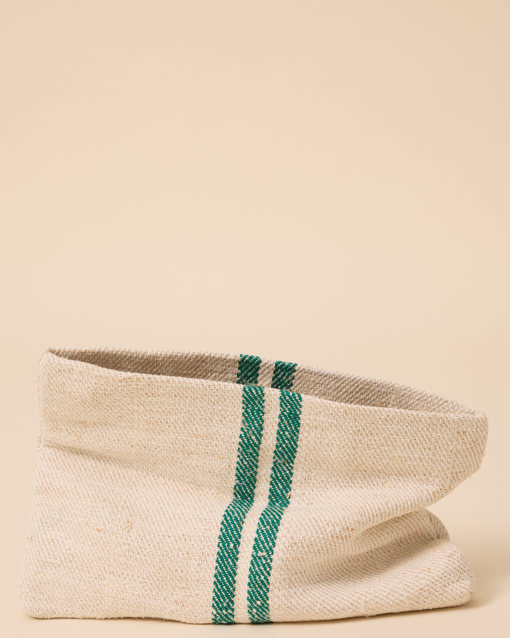 Petrichor Fold Over Clutch Jade – The F L A T I R O N Label