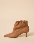 Jenna Boot
