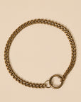 Love Link Choker