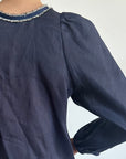The Kensington Top Midnight