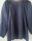 The Kensington Top Midnight