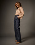 TFL Classic Dark Denim - Pre Sale for early June