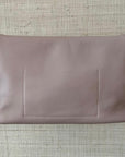 The Pouch - Muted Lavender