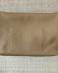 The Pouch - Camel
