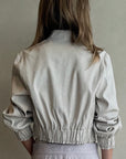 The TFL Bomber Oat