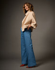 TFL Chambray Denim