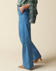 TFL Jean Chambray