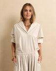 Ever Easy Shirt Sage
