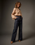 TFL Classic Dark Denim - Pre Sale for early June