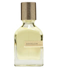 Orto Parisi Risvelium Parfum