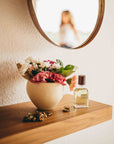 Orto Parisi Viride Parfum