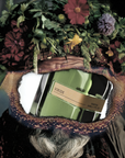 Orto Parisi Viride Parfum