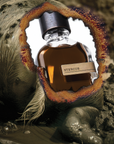 Orto Parisi Stercus Parfum