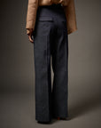 TFL Classic Dark Denim - Pre Sale for early June