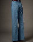 TFL Jean Chambray