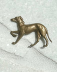 Brooch