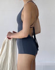 Eternal Swimsuit