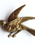 Brooch