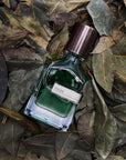 Orto Parisi Viride Parfum