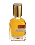 Orto Parisi Bergamask Parfum
