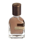 Orto Parisi Brutus Parfum