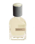 Orto Parisi Seminalis Parfum