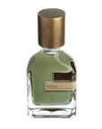 Orto Parisi Viride Parfum
