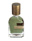 Orto Parisi Viride Parfum