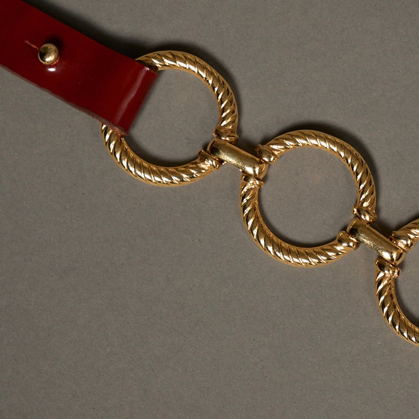 Belts