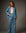 Chambray
