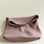 Muted Lavender