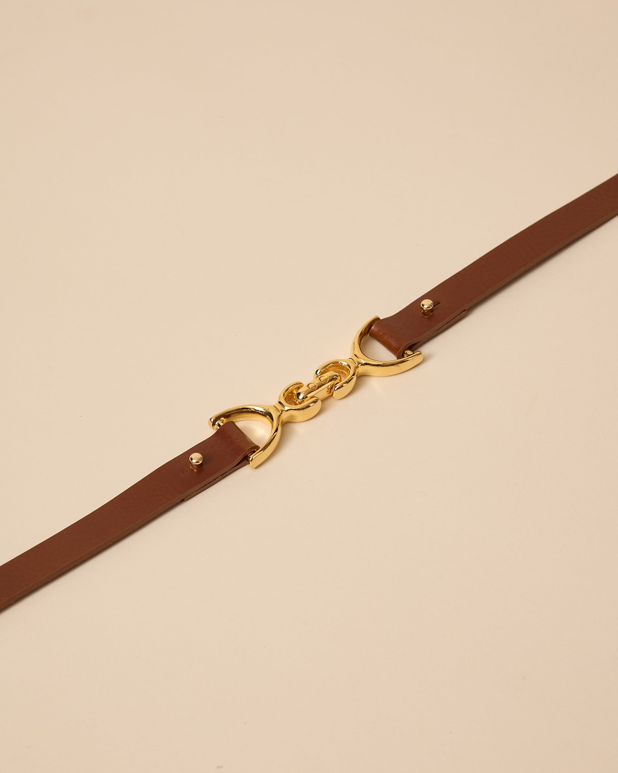 Vienna Belt