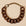 Tortoise Shell