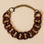Tortoise Shell
