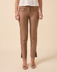 The Sweet Shore Pant Cinnamon