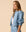 Chambray
