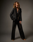 5 Degrees Jacket Black