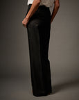 5 Degrees Pant Black