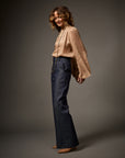 TFL Classic Dark Denim - Pre Sale for early June