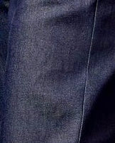 The TFL Bomber Dark Denim