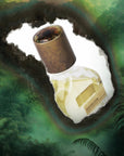 Orto Parisi Risvelium Parfum