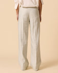 Nomad Pants Dusty Sage