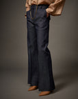 TFL Classic Dark Denim - Pre Sale for early June