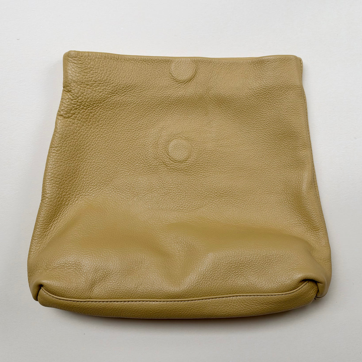 The Pouch Dijon