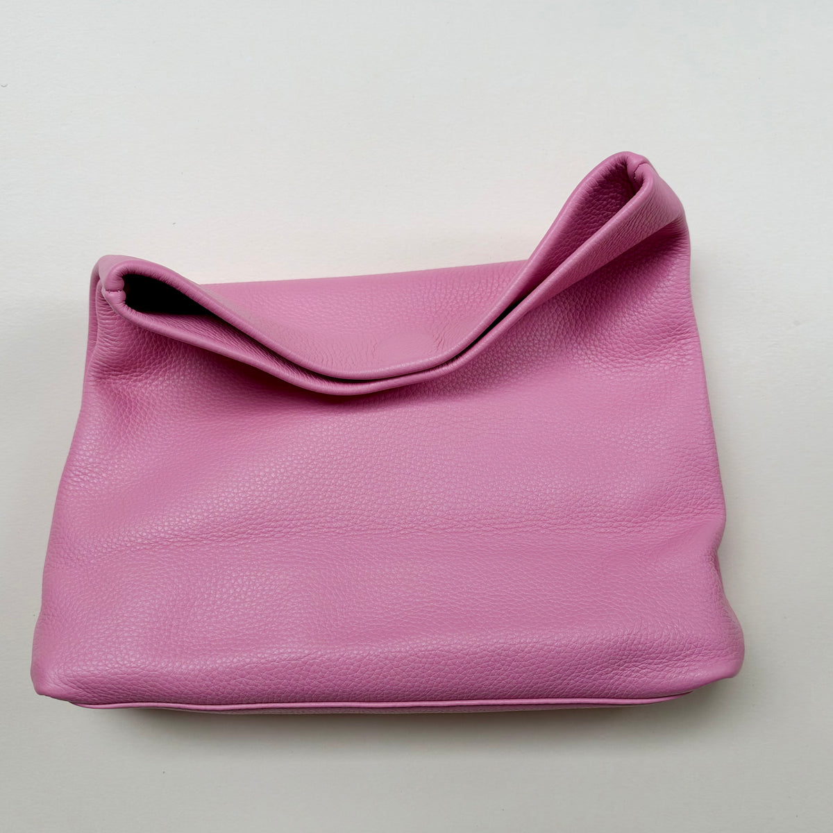 The Pouch Rose