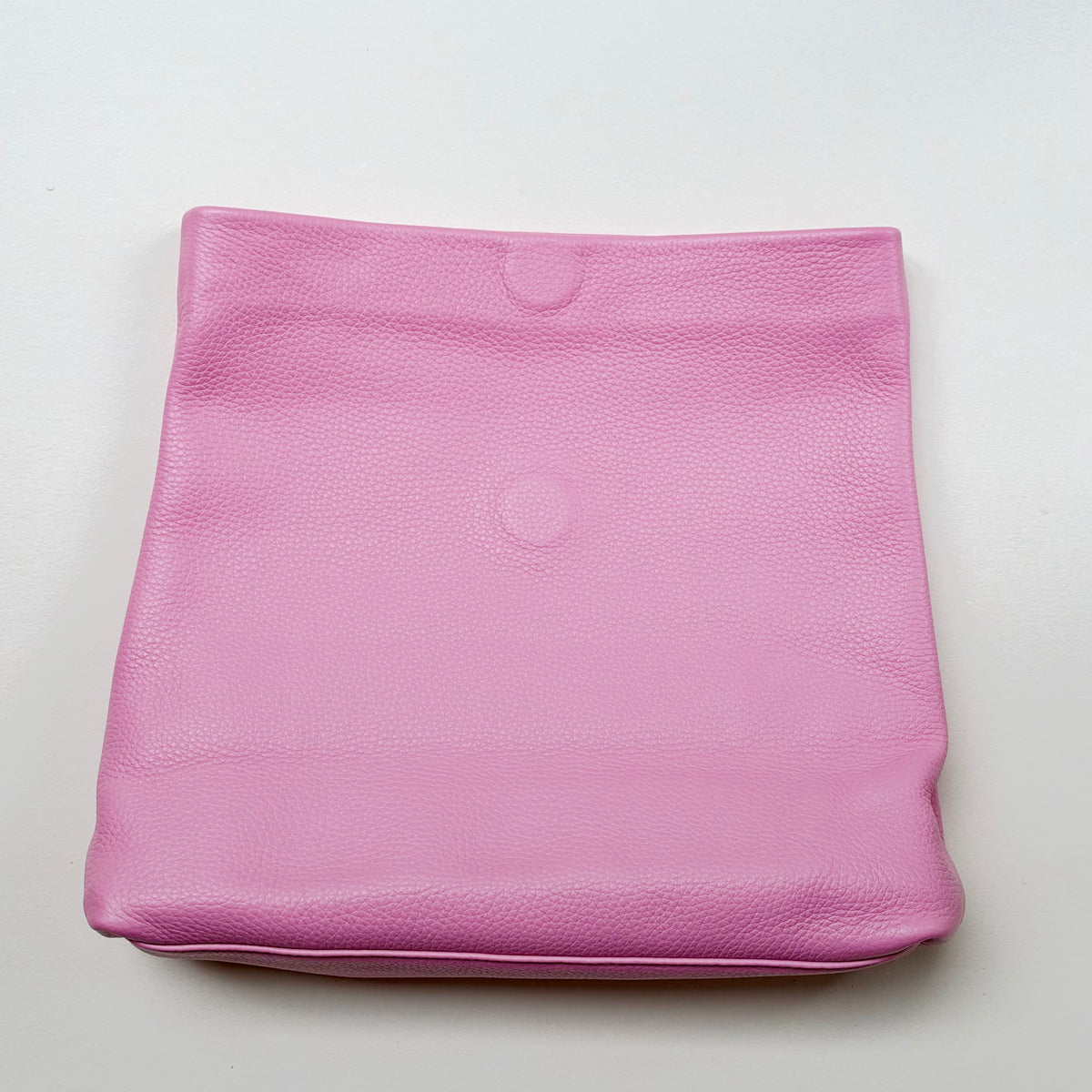The Pouch Rose