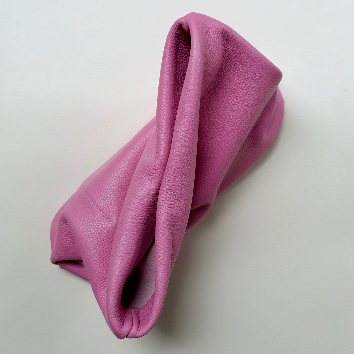 The Pouch Rose